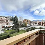 Richemont - A Charming In The Heart Of The Alps Casa vacanze Crans-Montana