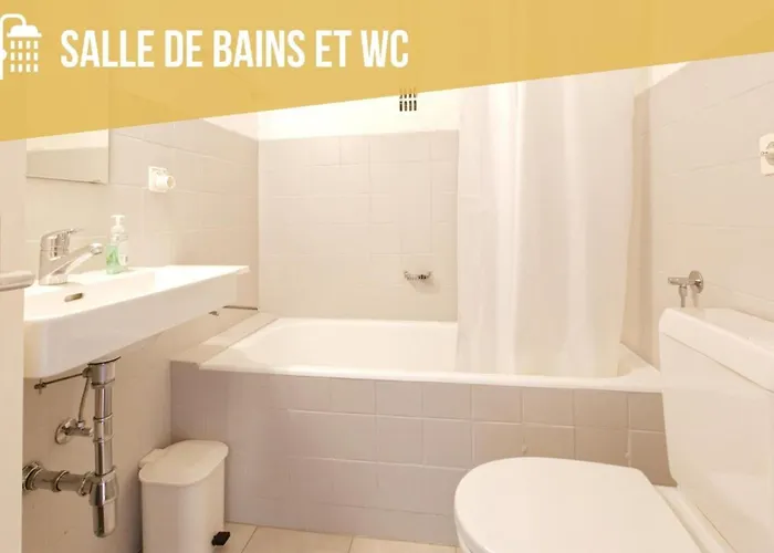 Richemont - A Charming In The Heart Of The Alps Holiday home