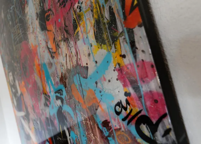 Richemont - A Charming In The Heart Of The Alps Holiday home Crans-Montana