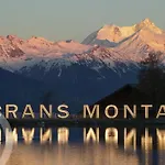 Richemont - A Charming In The Heart Of The Alps